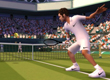 EA Grand Slam Tennis