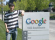 Pic at Google