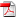 pdficon