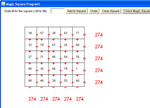 Magic Square