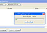 NGTorrentReader