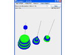Towers of Hanoi