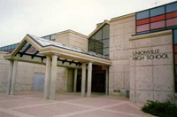 UHS